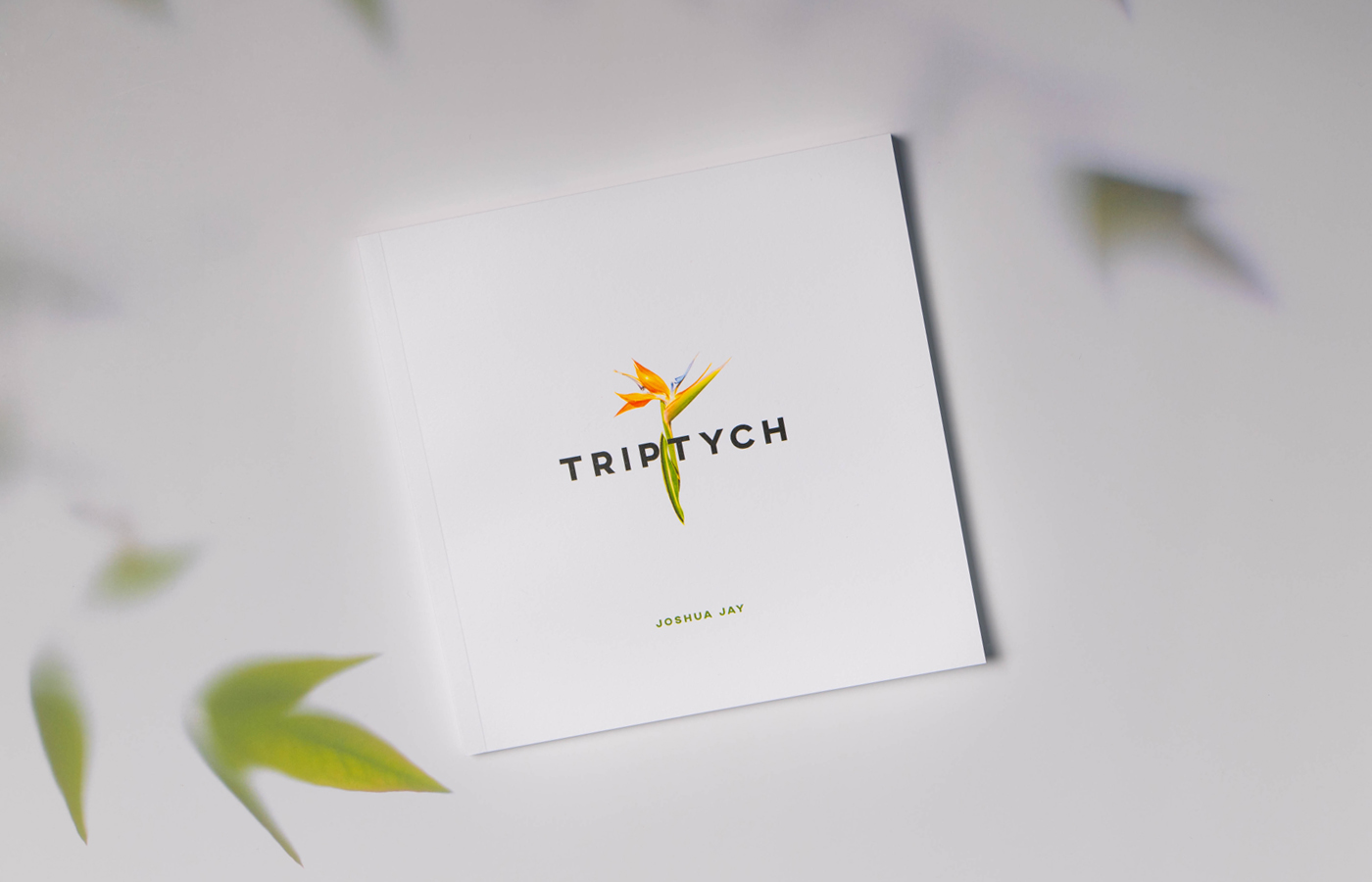 Triptych 표지 copy